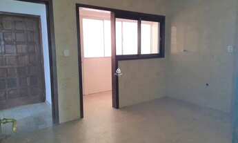 Imagem 4: Apartamentos com 4 Dormitório(s) no Bairro CENTRO