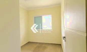 Imagem 3: Casa de Condomínio Sobrado no Viva Vida com 3 dormitórios