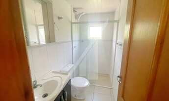 Imagem 6: Blumenau - Apartamento Padrão - Escola Agricola