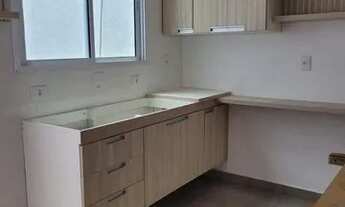 Imagem 3: Sobrado para venda com 100 metros quadrados com 3 quartos em Vila Constança - São Paulo