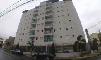 Imagem: Apartamento para aluguel e venda tem 68