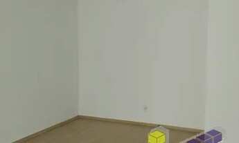 Imagem 7: SAO CAETANO DO SUL - Residential / Apartment - FUNDACÃO