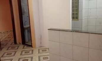 Imagem 4: Aluga-se apartamento