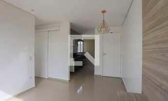 Imagem 5: Apartamento para Aluguel - Jardim Central, 2 Quartos, 40 m2