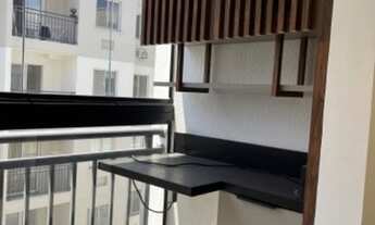 Imagem 6: Vendo Belíssimo apartamento