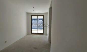 Imagem 7: Apartamento - Vila Itapura - Campinas