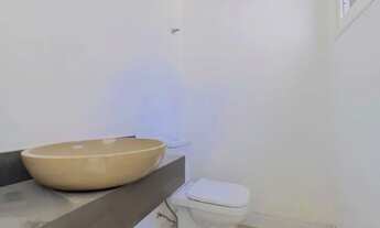 Imagem 2: Casa à venda, 401 m², 4 dormitórios, 5 vagas