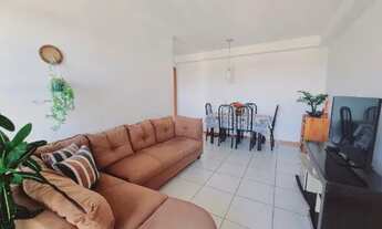 Imagem: Apartamento itapoa parque