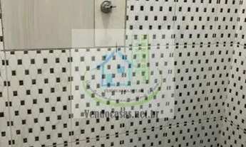 Imagem 5: Quarto para Locação 1 dormitório, 1 cozinha, 1 banheiro - Campo Grande -SP