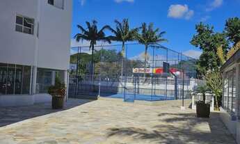 Imagem: Apartamento - Bosque dos Eucaliptos - Residencial