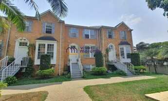 Imagem 3: Condomínio, Brooklin - São Paulo