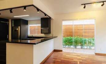 Imagem 7: Venda Casa 3 Dormitórios - 300 m² Jardim Viana