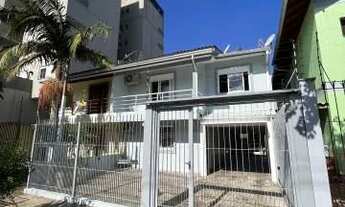 Imagem: Casa Desvio Rizzo Caxias do Sul