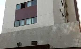 Imagem: Apartamento mobiliado - 01 quarto no Bairro