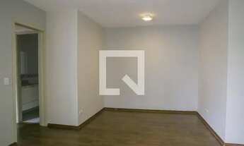 Imagem 2: Apartamento para Aluguel - Vila Pompéia, 2 Quartos, 64 m2