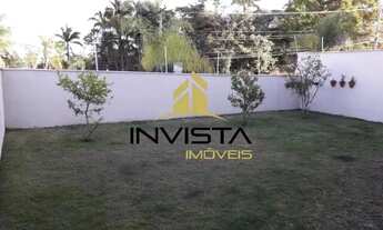 Imagem 5: Oportunidade - Sobrado em Condomínio fechado no Urbanova - amplo quintal