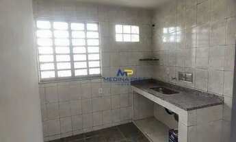 Imagem 3: Casa com 2 dormitórios à venda por R$ 200.000,00 - Zé Garoto - São Gonçalo/RJ