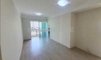 Imagem 3: Apartamento - Cambuí - Campinas