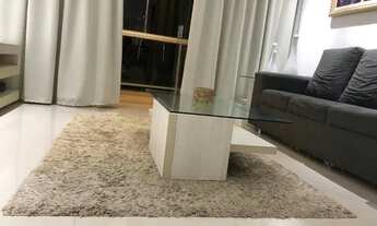 Imagem 6: Vendo Apartamento Beira-Mar do Janga