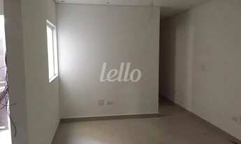 Imagem 2: Santo André - Apartamento Padrão - Vila Curuca