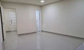 Imagem 4: Alugo Ótima sala comercial no Edifício Uberlândia 2000, Uberlândia MG