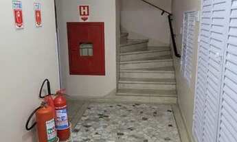 Imagem 4: Apartamento à venda em Vila Mariana com 62 m², 2 quartos