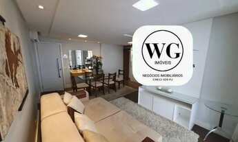 Imagem 3: Apartamento mobiliado com 03 quartos no Coral Gables