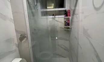 Imagem: Apartamento mobiliado orox av dos holandeses