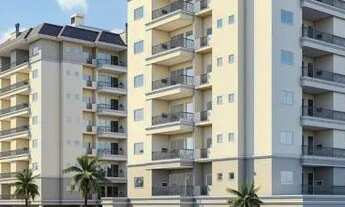 Imagem 5: Apto.De Oportunidade 02 Dormitorios!