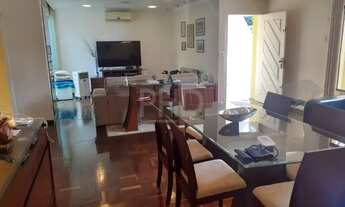 Imagem 2: Casa Térrea a venda - 250m Colégio Petrópolis