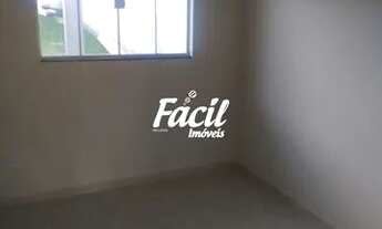 Imagem 5: CASA A VENDA NA REGIÃO DE UVARANAS