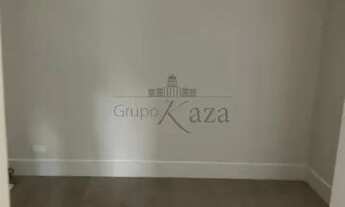 Imagem 7: Casa em Condomínio - Caçapava - Condomínio Terras do Vale - 4 Suítes - 300m²