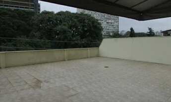 Imagem 5: Apto Av Praia de Belas