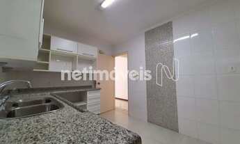 Imagem 4: Venda Apartamento 3 quartos Bela Vista São Paulo