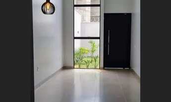 Imagem 5: Casa Térrea de 225m² a venda, no Setor Morumbi, Próximo ao Parque e do Passeio das Águas