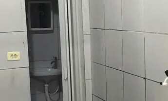 Imagem 4: Casa pra alugar Casa com 2 dormitórios