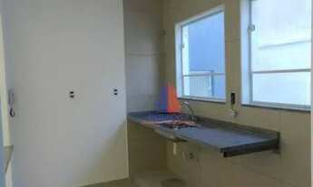 Imagem 5: Casa com 3 dormitórios à venda, 170 m² por R$ 540.000 - Jardim dos Lagos - Nova Odessa/SP