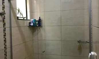 Imagem 5: OPORTUNIDADE CASA NOVA 2023 Utilize seu FGTS Parcelas que cabem no seu bolso!! Menos b