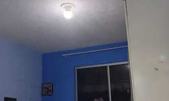 Imagem 3: Apartamento Apartamento com 2 dormitórios