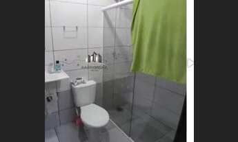 Imagem 5: Alugo Casa Centro Barra Velha