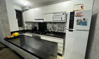 Imagem 2: Ágio no Condomínio Reserva Parque !