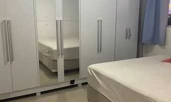 Imagem 6: Ótimo apartamento em Sarzedo