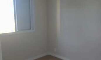 Imagem 6: Cotia - Apartamento Padrão