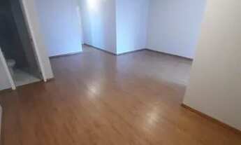 Imagem 3: Apartamento a venda Vila Mariana