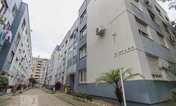 Imagem 5: Apartamento para Aluguel - Cristo Redentor, 1 Quarto, 40 m2