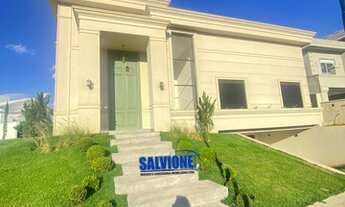 Imagem 3: **Casa nova Quinta do Golfe **