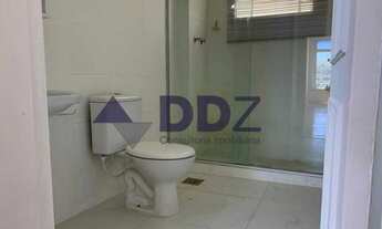 Imagem 7: Apartamento-LOCAÇÃO-Tijuca-Rio de Janeiro-RJ