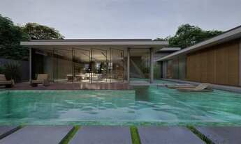 Imagem 3: Casa - Macuco - Valinhos