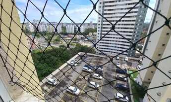 Imagem 7: Imbuí, aluguel mobiliado