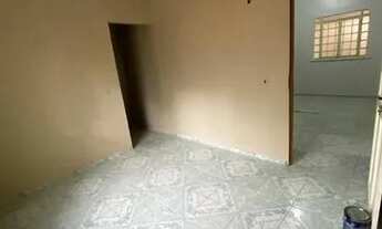 Imagem 4: Alugo Casa no Raiar do Sol